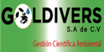 logo__img